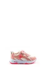 Unisex Çocuk Sneaker Ayakkabı 461XCA318