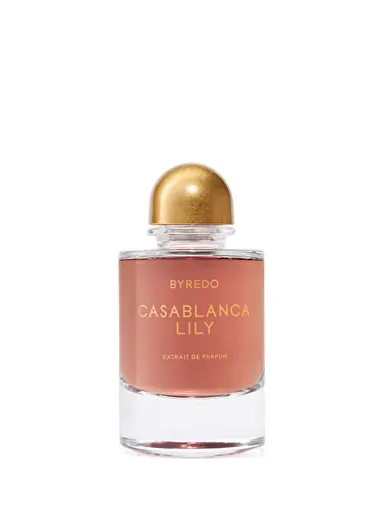 Casablanca Lily Ext Parfum 70 ml