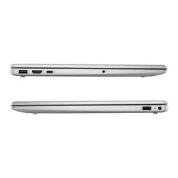 Hp Aı 15 Intel Core Ultra 5 225U 16 GB 1 tb SSD 15.6" Fhd Windows 11 Pro Laptop, Notebook D51E0EA 019 5