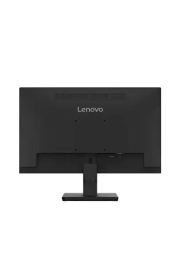 21.5 S22-4e Thınkvısıon 64cbkat6tk Fhd 4ms 100hz Hdmı+vga Wled Monıtor (3 Yıl Garanti)
