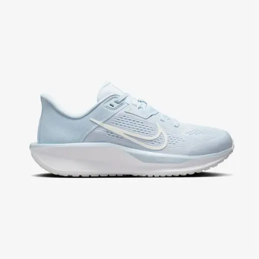 Nike Quest 6 Kadın Mavi Koşu Ayakkabısı