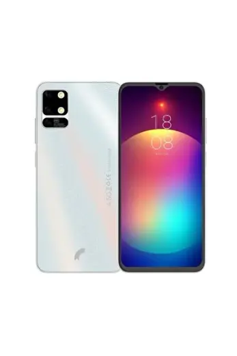 S19 Max 2 GB 128 GB Beyaz