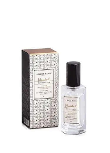 İstanbul EDC 25 ml