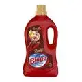 Bingo 4lt Sıvı Bakım Renkli