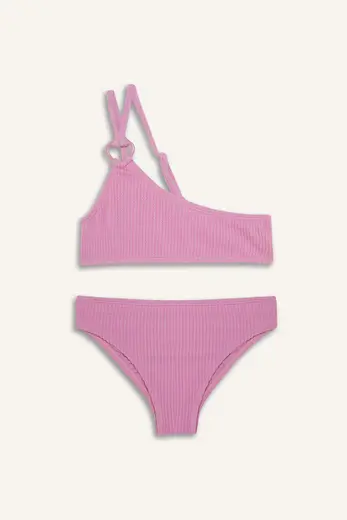 Bikini Takımı Kız Çocuk