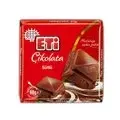 Eti Sütlü Çikolata 60 g