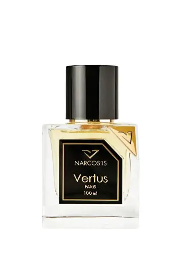 Narcos'is EDP 100 ml Unisex Parfüm