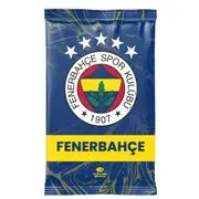 Mythos Fenerbahçe Pre-Season 25/26