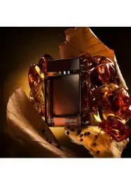 The One For Men Parfüm 50 ml 4