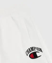 Champion Street Varsity Elastic Cuff Pants 4
