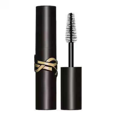 Lash Clash Travel Size