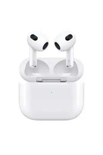 3 Bluetooth Kulaklık 3.nesil Kablosuz Bluetooth Kulaklık Ios Uyumlu