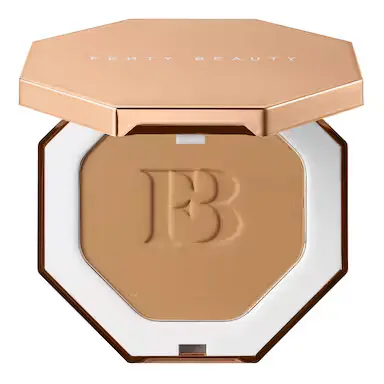 Sun Stalk'r Instant Warmth Bronzer