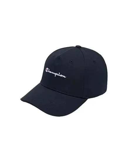 Champion Lifestyle Baseball Cap