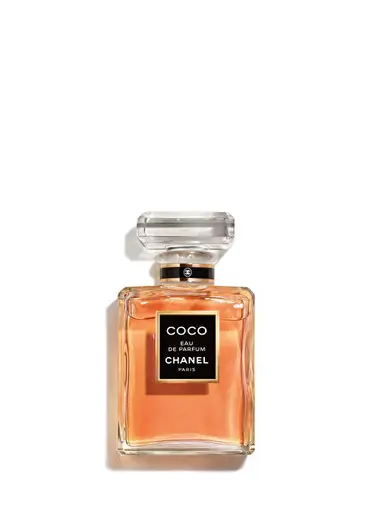 Coco Edp Spray 35ML