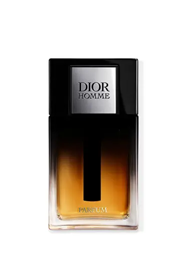Dior Homme Parfüm 125 ml