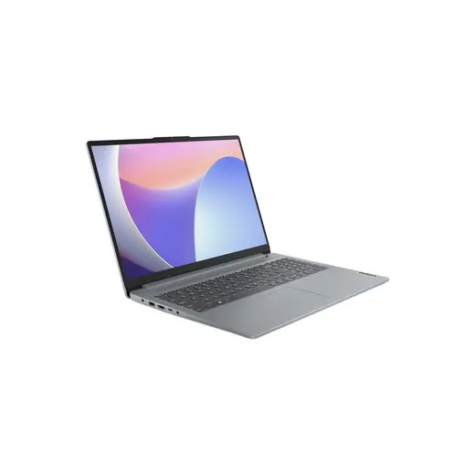 Lenovo Ideapad Slim 3 Intel Core I5 13420H 83K1003MTRM2 16GB 512GB SSD Windows 11 Pro 15.3"