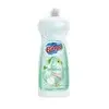 Bingo Sensitive Elde Bulaşık Deterjanı 1500 ml