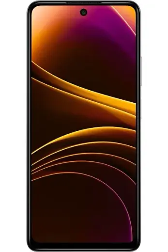 X7 16 Gb (8 GB RAM 8 GB VRAM) 128 Gb