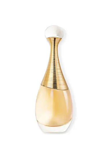 J’adore Eau de Parfum 50ml