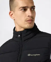 Champion Outdoor Polyfilled Vest 5