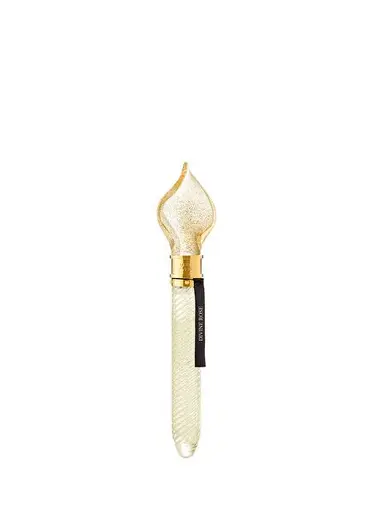 Divine Rose Etrait 30 ml Unisex Parfüm