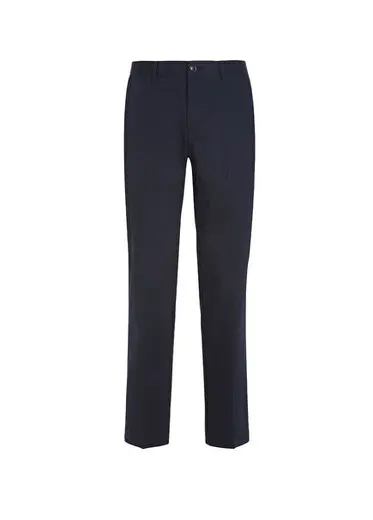 Deck LGT Chino Pant Lacivert Erkek Pantolon