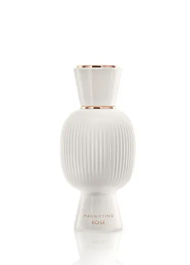 Allegra Magnifying Rose 40ml