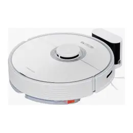 Roborock Q7 Max Beyaz Akıllı Robot Süpürge 2