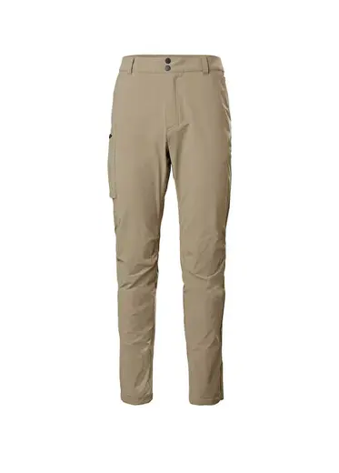 Brono Bej Erkek Softshell Pantolon