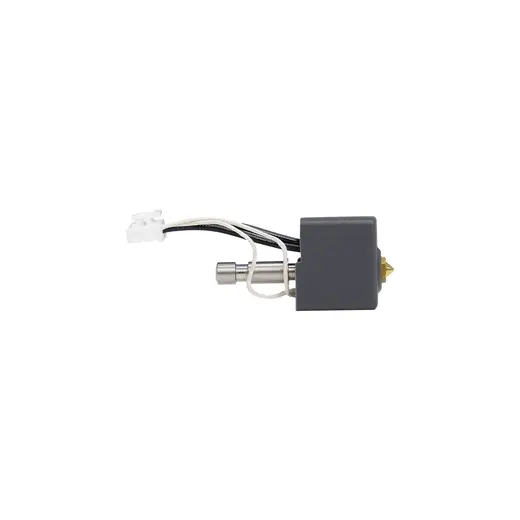 Anycubic Kobra S1/s1 Combo Isıtıcı Blok Hotend Kit