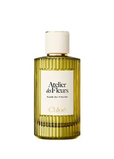 Atelier des Fleur Plage du Figuier Edp 150 ML