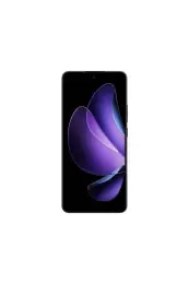 Oppo Reno13 F 8/256 GB Grafit 1