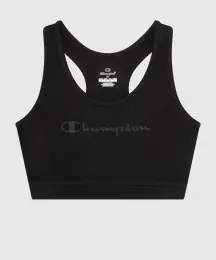 Champion Athletics Bra 2