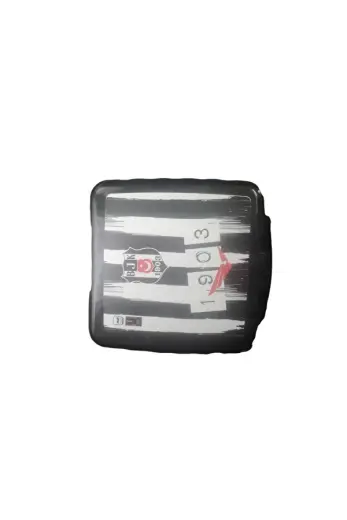 Beşiktaş Beslenme Kabı 22356