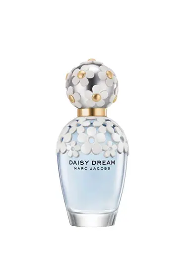 Daisy Dream EDT 100 ml Kadın Parfüm