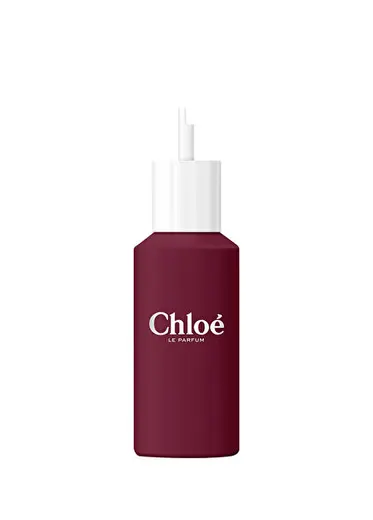 Le Parfum 150 ml Refill Kadın Parfüm