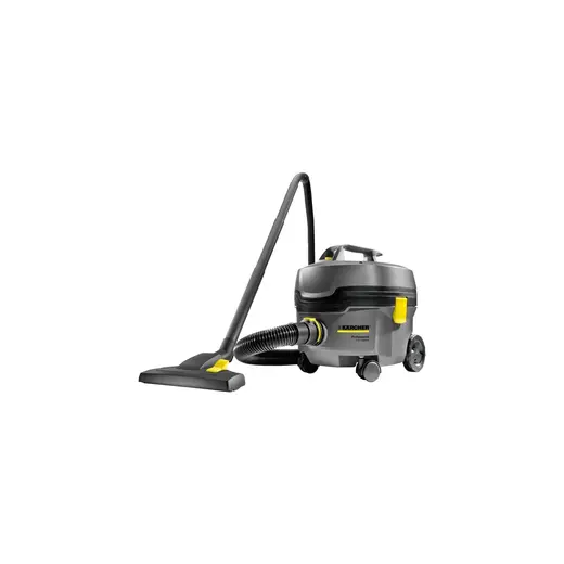 Karcher T 7/Classic Eu Profesyonel Torbalı Süpürge