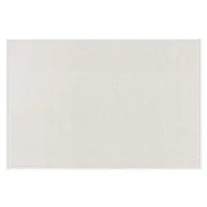 Vivense Glen Maki̇ne Halisi, Krem, 120x180, 4000b