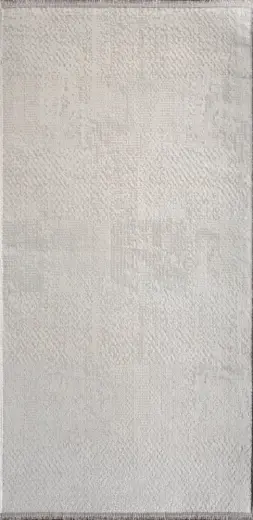 Yolluk ve Mutfak Halısı Özel Kesim PLATINUM AP00A