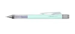 Tombow MONO graph Pastel Mekanik Kurşun Kalem 0,7mm Nane Yeşili