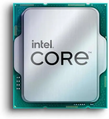 Intel Core i7-14700 3.70GHz (Max. 5.40GHz) 20 Çekirdek 33MB L3 Önbellek Soket 1700 Tray İşlemci