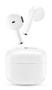 Cellularline Swag Tws Bluetooth Beyaz Kulaklık