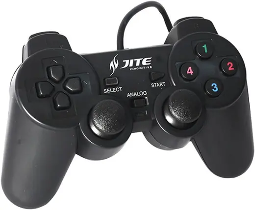Powermaster 17172 1 Pm 17172 Usb Game Pad Joystick Oyun Kolu Platoon Pl