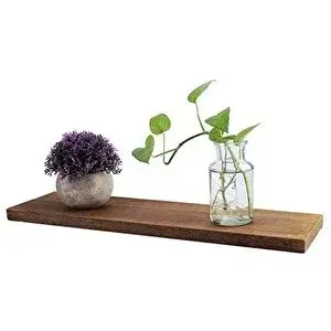 Winflex Wi̇nflex Dekorati̇f Raf - Hali̇ç Cevi̇z 40 cm