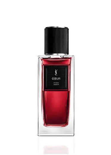 Le Vestiaire Des Parfums Coeur 125 ml