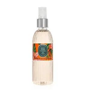 Eyüp Sabri Tuncer Bodrum Mandalinasi Kolonyasi 150 Ml