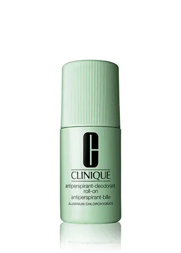 Antiperspirant Deodorant Roll-On 75ml
