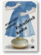 Evlenilecek Kadın