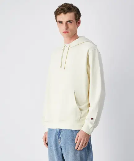 Champion Icons Hooded Sweatshirt